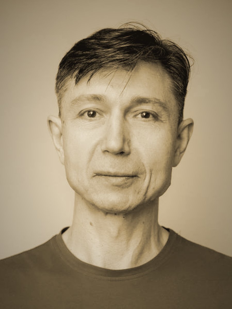 Влад