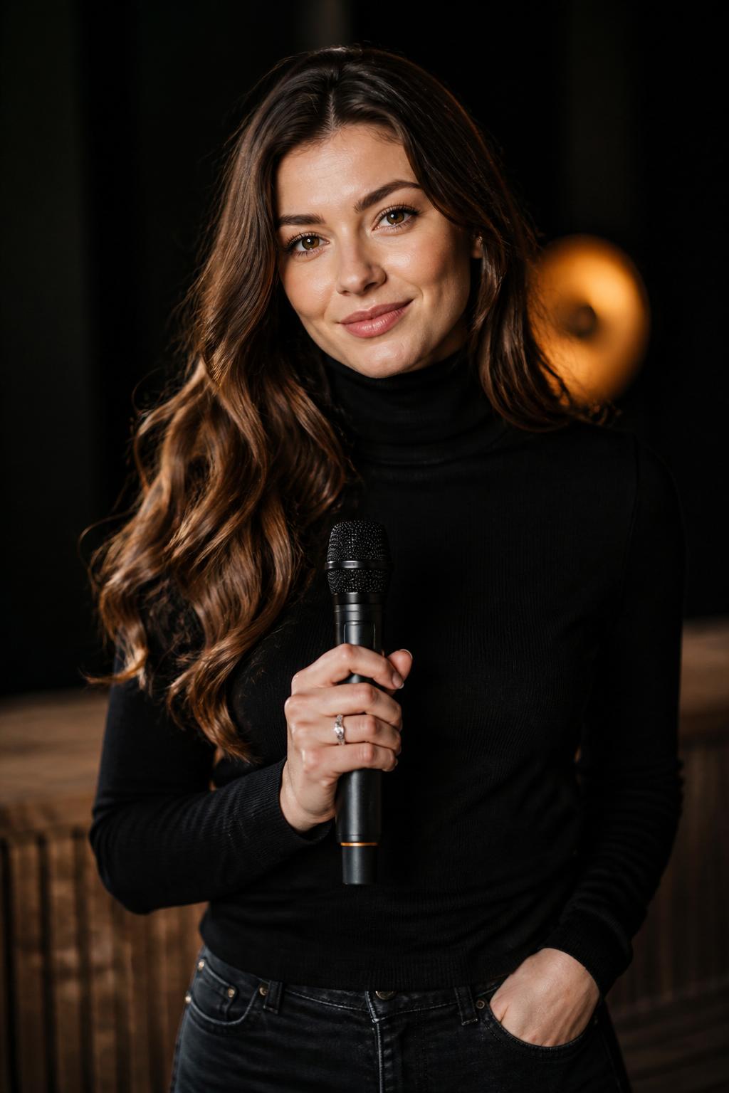 Снежана